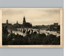 Delcampe - 50312224 - Dresden - Dresden