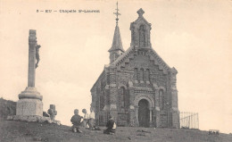 Delcampe - 76-EU-N°645-C/0367 - Eu