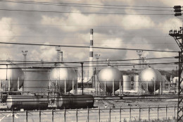 Delcampe - 64-LACQ-N°645-F/0083 - Lacq