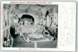 Delcampe - 13960098 - Dresden - Dresden