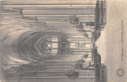 Delcampe - 18-BOURGES-N°647-G/0359 - Bourges