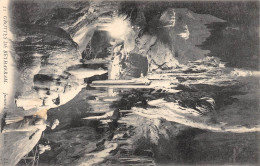 Delcampe - 65-BETHARRAM-N°649-H/0253 - Lestelle-Bétharram