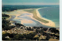 Delcampe - 29-BENODET-N°T301-B/0408 - Bénodet