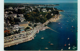 Delcampe - 29-BENODET-N°T301-B/0412 - Bénodet