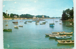 Delcampe - 29-BENODET-N°T301-B/0418 - Bénodet