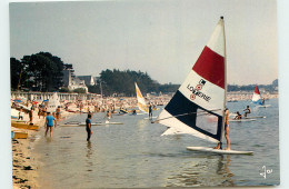 Delcampe - 29-BENODET-N°T301-B/0434 - Bénodet