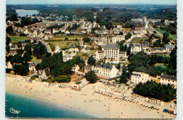 Delcampe - 29-BENODET-N°T301-B/0436 - Bénodet