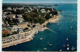 Delcampe - 29-BENODET-N°T301-B/0410 - Bénodet