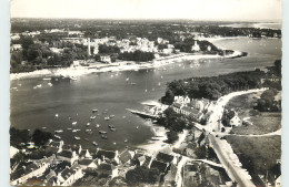 Delcampe - 29-BENODET-N°T301-B/0424 - Bénodet