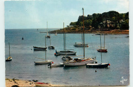 Delcampe - 29-BENODET-N°T301-B/0394 - Bénodet