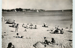 Delcampe - 29-BENODET-N°T301-B/0386 - Bénodet