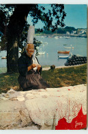 Delcampe - 29-BENODET-N°T301-B/0388 - Bénodet