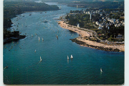 Delcampe - 29-BENODET-N°T301-B/0430 - Bénodet