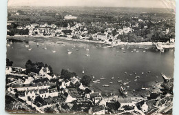 Delcampe - 29-BENODET-N°T301-B/0364 - Bénodet