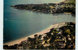 Delcampe - 29-BENODET-N°T301-B/0350 - Bénodet