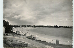 Delcampe - 29-BENODET-N°T301-B/0348 - Bénodet