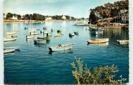 Delcampe - 29-BENODET-N°T301-B/0346 - Bénodet