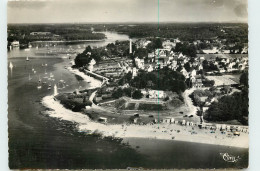 Delcampe - 29-BENODET-N°T301-B/0342 - Bénodet