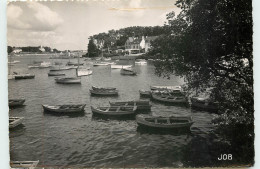 Delcampe - 29-BENODET-N°T301-B/0372 - Bénodet