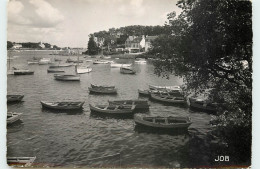 Delcampe - 29-BENODET-N°T301-B/0366 - Bénodet