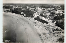 Delcampe - 29-BENODET-N°T301-B/0360 - Bénodet