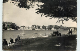 Delcampe - 29-BENODET-N°T301-B/0362 - Bénodet