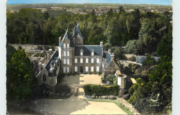 Delcampe - 29-BENODET-N°T301-B/0356 - Bénodet