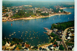 Delcampe - 29-BENODET-N°T301-B/0322 - Bénodet