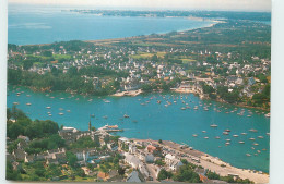 Delcampe - 29-BENODET-N°T301-B/0324 - Bénodet