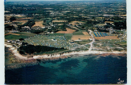 Delcampe - 29-BENODET-N°T301-B/0320 - Bénodet