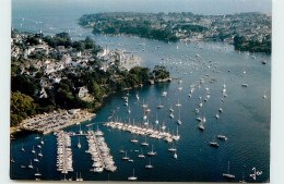 Delcampe - 29-BENODET-N°T301-B/0336 - Bénodet