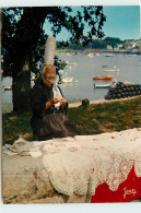 Delcampe - 29-BENODET-N°T301-B/0326 - Bénodet