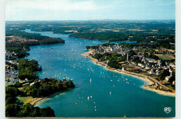 Delcampe - 29-BENODET-N°T301-B/0294 - Bénodet