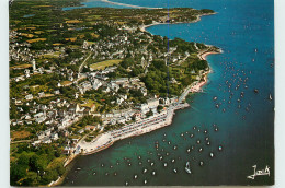 Delcampe - 29-BENODET-N°T301-B/0292 - Bénodet