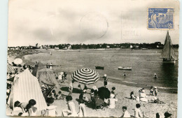 Delcampe - 29-BENODET-N°T301-B/0312 - Bénodet