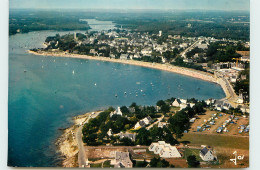 Delcampe - 29-BENODET-N°T301-B/0310 - Bénodet