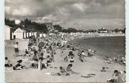 Delcampe - 29-BENODET-N°T301-B/0306 - Bénodet