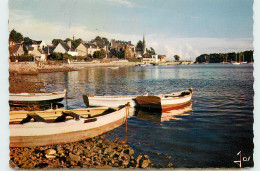 Delcampe - 29-BENODET-N°T301-B/0272 - Bénodet