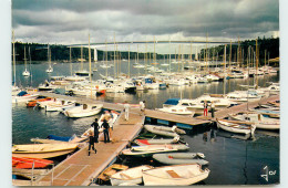 Delcampe - 29-BENODET-N°T301-B/0288 - Bénodet