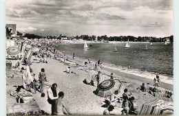 Delcampe - 29-BENODET-N°T301-B/0232 - Bénodet