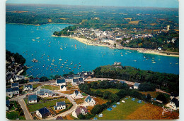 Delcampe - 29-BENODET-N°T301-B/0278 - Bénodet