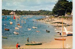 Delcampe - 29-BENODET-N°T301-B/0260 - Bénodet