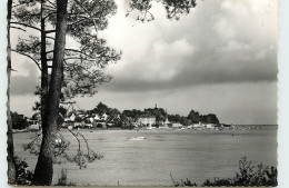 Delcampe - 29-BENODET-N°T301-B/0230 - Bénodet