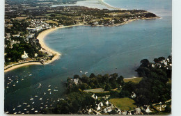 Delcampe - 29-BENODET-N°T301-B/0262 - Bénodet