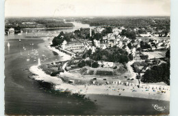 Delcampe - 29-BENODET-N°T301-B/0264 - Bénodet