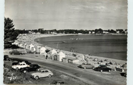 Delcampe - 29-BENODET-N°T301-B/0258 - Bénodet