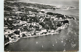 Delcampe - 29-BENODET-N°T301-B/0252 - Bénodet