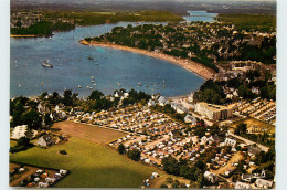 Delcampe - 29-BENODET-N°T301-B/0248 - Bénodet