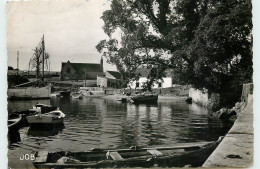 Delcampe - 29-BENODET-N°T301-B/0234 - Bénodet