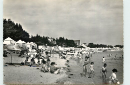 Delcampe - 29-BENODET-N°T301-B/0224 - Bénodet